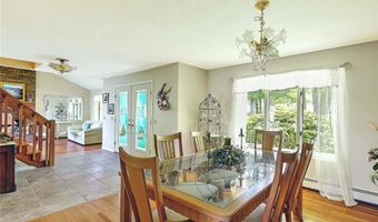 129 Seaside Dr, Jamestown, RI 02835
