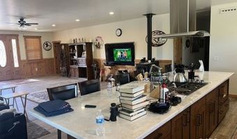 176 Basin Rd, Alturas, CA 96101