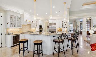 87 Cumberland Dr, Bluffton, SC 29910