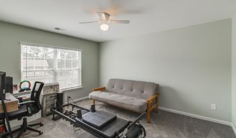 358 Coatbridge Dr, Blythewood, SC 29016