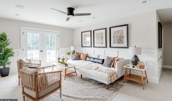 20342 HONEYSUCKLE Dr, Lincoln, DE 19960