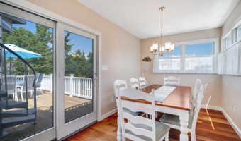 14 E 16th St, Barnegat Light, NJ 08006