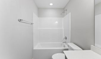 1465 Academy Dr, Auburn, AL 36830