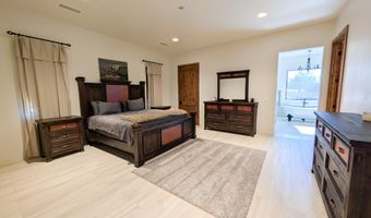 2833 S OLD CHURCH Rd, Camp Verde, AZ 86322