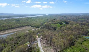 0 Iron Mountain Bluff-Wicks, Arnold, MO 63010
