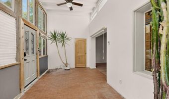 1608 Cardenas Dr NE, Albuquerque, NM 87110