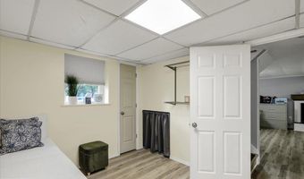 812 MILLER St, Allentown, PA 18103