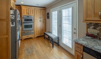 4056 Cluster Springs Rd, Alton, VA 24520
