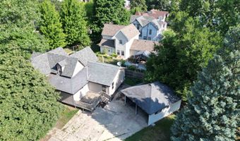 217 JOHNSON St, Alta, IA 51002