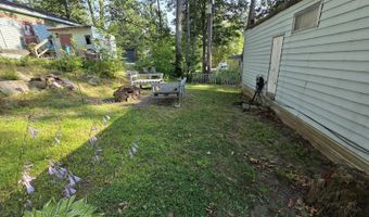 43 Catamount Hill Dr, Allenstown, NH 03275