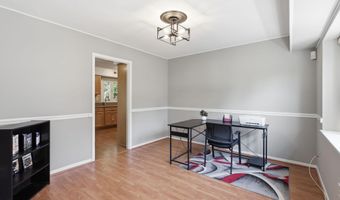 4113 WAKEFIELD Ln, Bowie, MD 20715