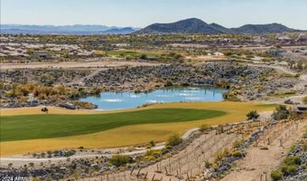 21111 W GLEN St, Buckeye, AZ 85396