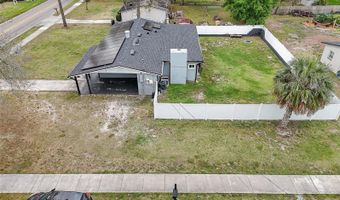 698 DOUGLAS Ave, Altamonte Springs, FL 32714