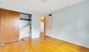 2631 Georgia Dr, Arnold, MO 63010