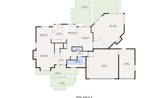 62824 Loma Vista Dr, Bend, OR 97701