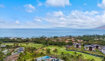 19 Kai La Pl 43B, Kihei, HI 96753