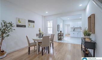 907 N 5th St, Allentown, PA 18102