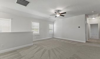 2816 Crosse Dr, Anna, TX 75409