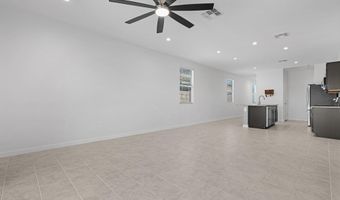 3258 W STANTON Ave, Apache Junction, AZ 85120