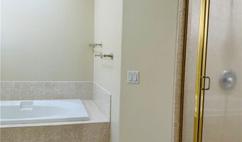 618 Arcadia Ave A, Arcadia, CA 91007