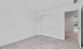 7265 Governors Row, Avon, IN 46123