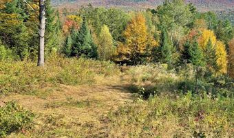 00 E Darling Hill Rd Lot #2 & Lot #3, Burke, VT 05832