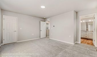 1706 W 166th Ave, Broomfield, CO 80023