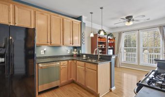 41973 BLUE FLAG Ter, Aldie, VA 20105