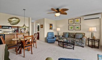 2777 S Kihei Rd H106, Kihei, HI 96753