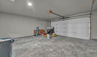 2404 N Robin St, Altus, OK 73521