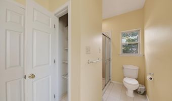 741 E Main St, Austin, AR 72007