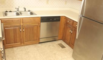 1519 CAMBRIDGE Pl, Anniston, AL 36207