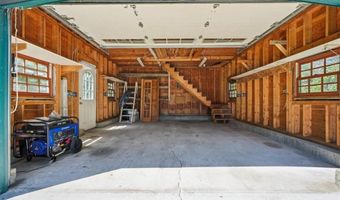 119 George Allen Rd, Glocester, RI 02814