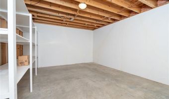 315 E High St, Baldwin City, KS 66006