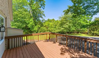 6989 FREDERICKSBURG Rd, Barboursville, VA 22923