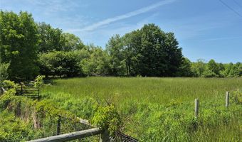 WEST Road lot 2, Albion, PA 16401