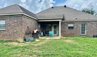 211 Tucker Dr, Brandon, MS 39042