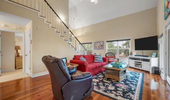 27 Harry Morrison Rd, Alligator Point, FL 32346