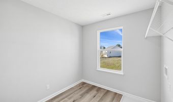 3737 Hayden Valley Dr, Bargersville, IN 46106