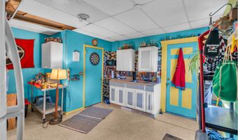 126 De Witt Ave, Asbury Park, NJ 07712