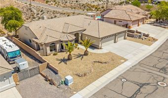 2587 Majestic Way, Bullhead City, AZ 86442