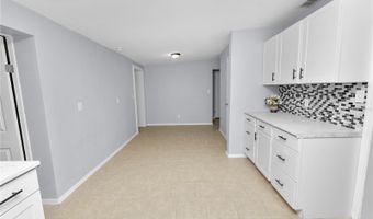 114 SHELTON Ave, Auburndale, FL 33823