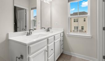 3060 STRASBAUGH Dr, Bel Air, MD 21015