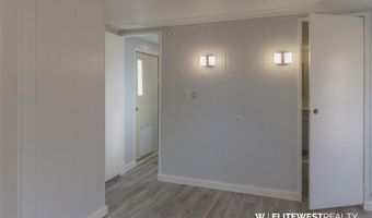 23 3rd Ave W, Deaver, WY 82421