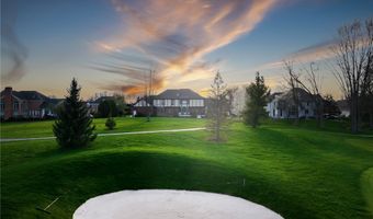 275 Camden Ln, Aurora, OH 44202