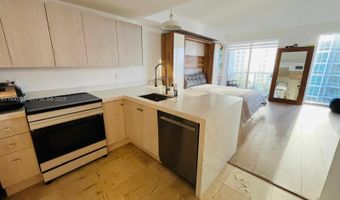 10275 Collins Ave 904, Bal Harbour, FL 33154