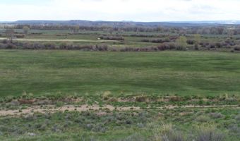 139 N PINEY LAKE 23-159, Big Piney, WY 83113