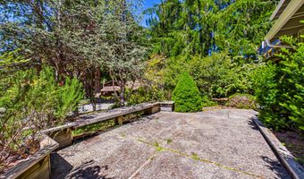 470 E California Ave, Arcata, CA 95521