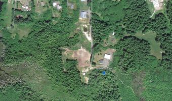 Groveland Ave unit 5 & 6 5 & 6, Aberdeen, WA 98520