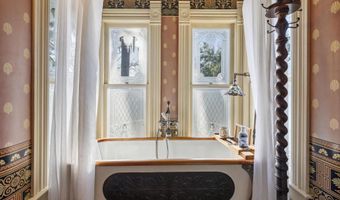 700 S Juniper, Escondido, CA 92025